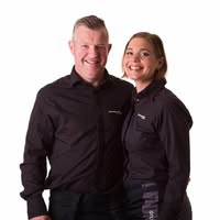 Kaasspecialist Castellum