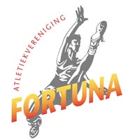 Atletiek Vereniging Fortuna