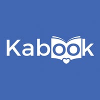 Kabook Publishing
