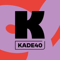 KADE40