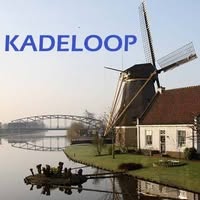 Kadeloop Schipluiden