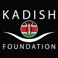 Kadish Kenya