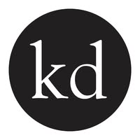 Kadodesign