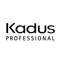 Kadus Professional Nederland