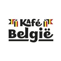 Kafé België