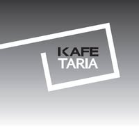 Kafetaria