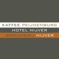 Kaffee Peijnenburg
