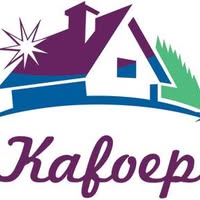 Kafoep