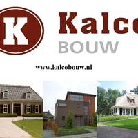 Kalco Bouw
