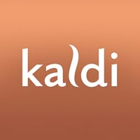 Kaldi Amersfoort