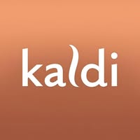 Kaldi Spijkenisse