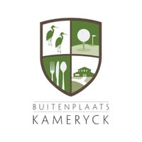 Kameryck