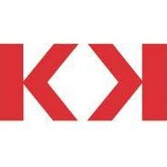 Kampen