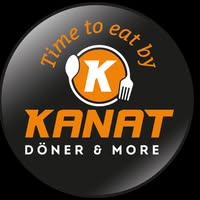 Kanat Bakkerij & Patisserie