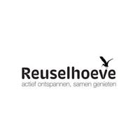 Kanoboerderij De Reusel