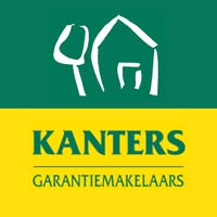 Kanters Garantiemakelaars Dongen