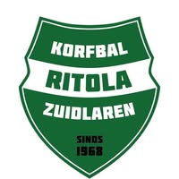 Kantine Ritola Korfbal