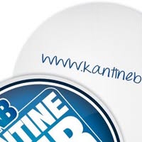 Kantinebier