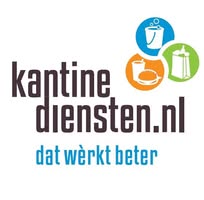 Kantinediensten.nl