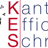 Kantoor Efficiency Schrama