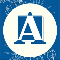 Kantoorboekhandel Van Atten