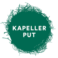 Kapellerput Conferentiehotel