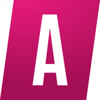 Attendus