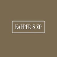 Kapper&zo