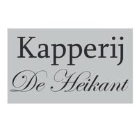 Kapperij De Heikant