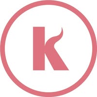Kappersproducten.nl