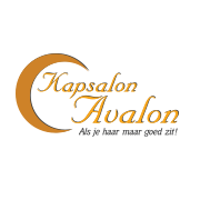 Kapsalon Avalon Brunssum