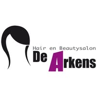 Kapsalon de Arkens