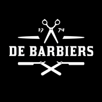 Kapsalon De Barbiers