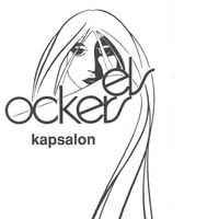 Kapsalon Els Ockers