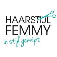 Kapsalon Haarstijl F