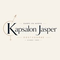 Kapsalon Jasper