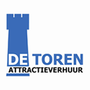 Attractieverhuur De Toren