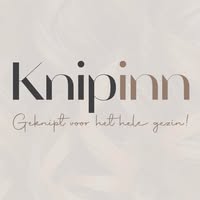 Kapsalon Knipinn