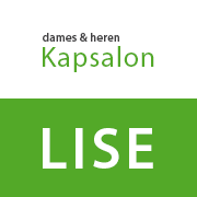 Kapsalon Lise