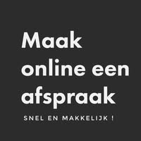 Kapsalon Marcel Veendam