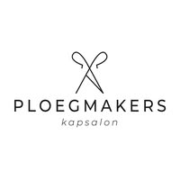 Kapsalon Ploegmakers
