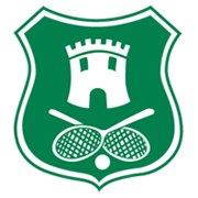 ATV - Alblasserdamse Tennisvereniging
