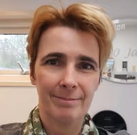 Kapsalon Sandra
