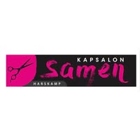 Kapsalon Sandra