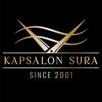 KAPSALON SURA