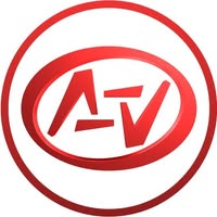ATV Safety Products