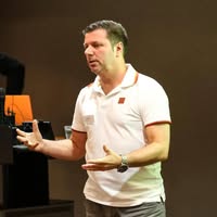 Atyourown Hypnose Veenendaal