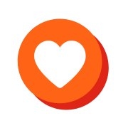 Au Pair Nederland