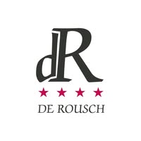 Auberge de Rousch