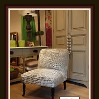 karin de leest meubelstoffering